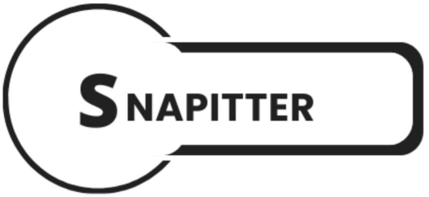 Snapitter