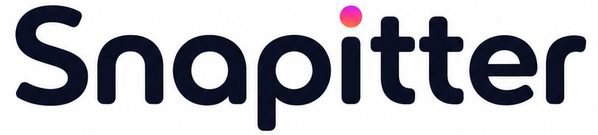 Snapitter